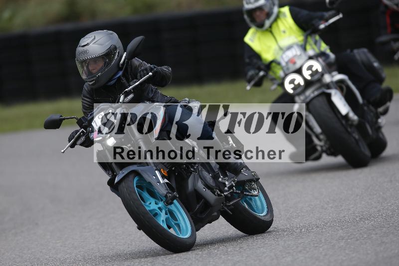 Archiv-2023/54 01.08.2023  FREERIDE TRAINING ADR/Gruppe B/19